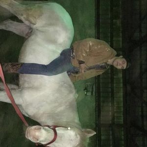 Meet your Posher, Josh